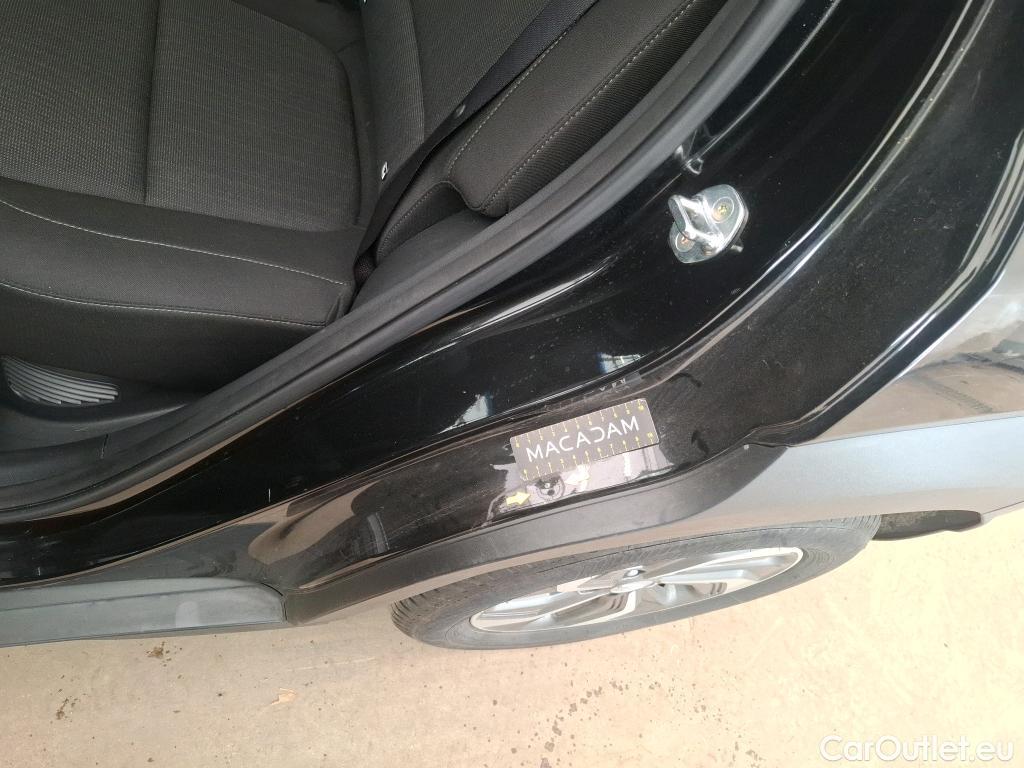  Hyundai  Konna Kona Business Hybrid 2WD 1.6 GDI 140CV BVA6 E6d #44