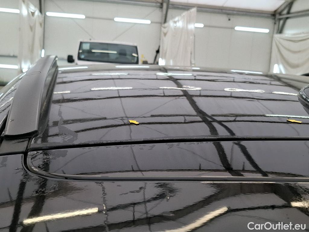  Hyundai  Konna Kona Business Hybrid 2WD 1.6 GDI 140CV BVA6 E6d #6