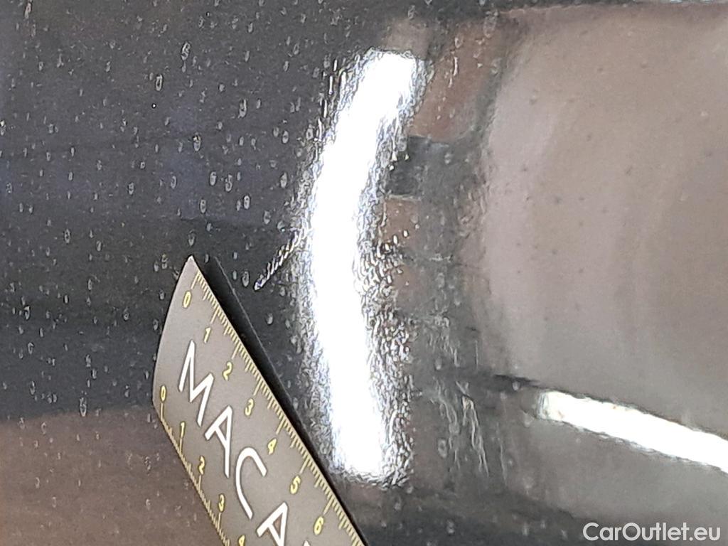  Hyundai  Konna Kona Intuitive Electrique 2WD 39kWh BVA #5