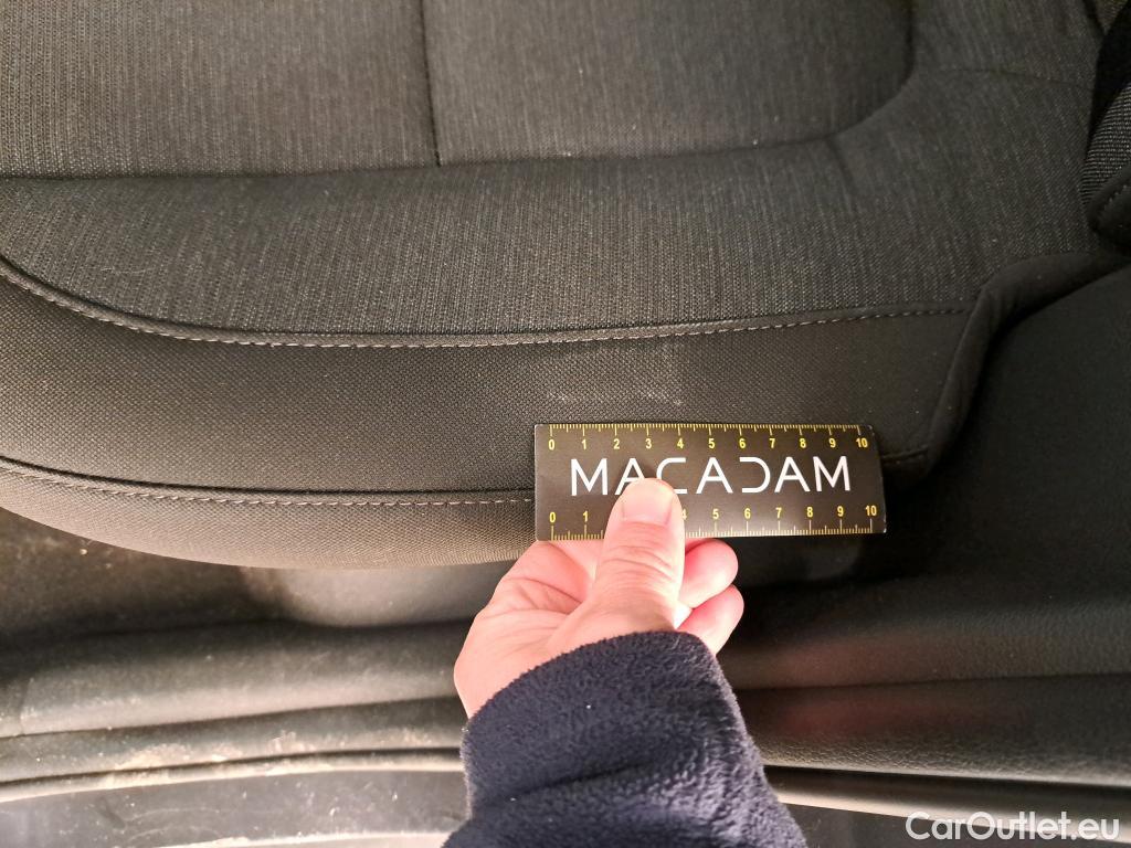  Hyundai  Konna Kona Intuitive Electrique 2WD 39kWh BVA #21