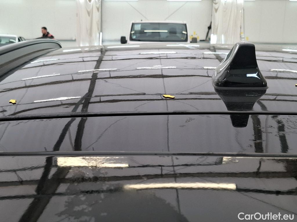  Hyundai  Konna Kona Business Hybrid 2WD 1.6 GDI 140CV BVA6 E6d #5