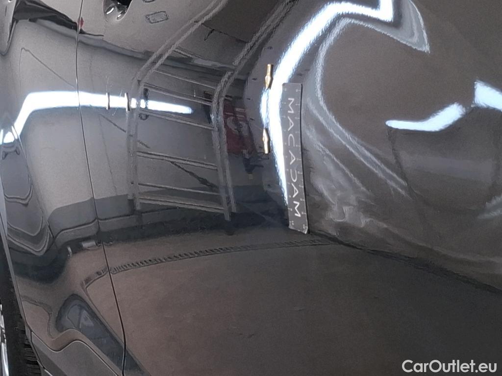  Hyundai  Konna Kona Business Hybrid 2WD 1.6 GDI 140CV BVA6 E6d #54