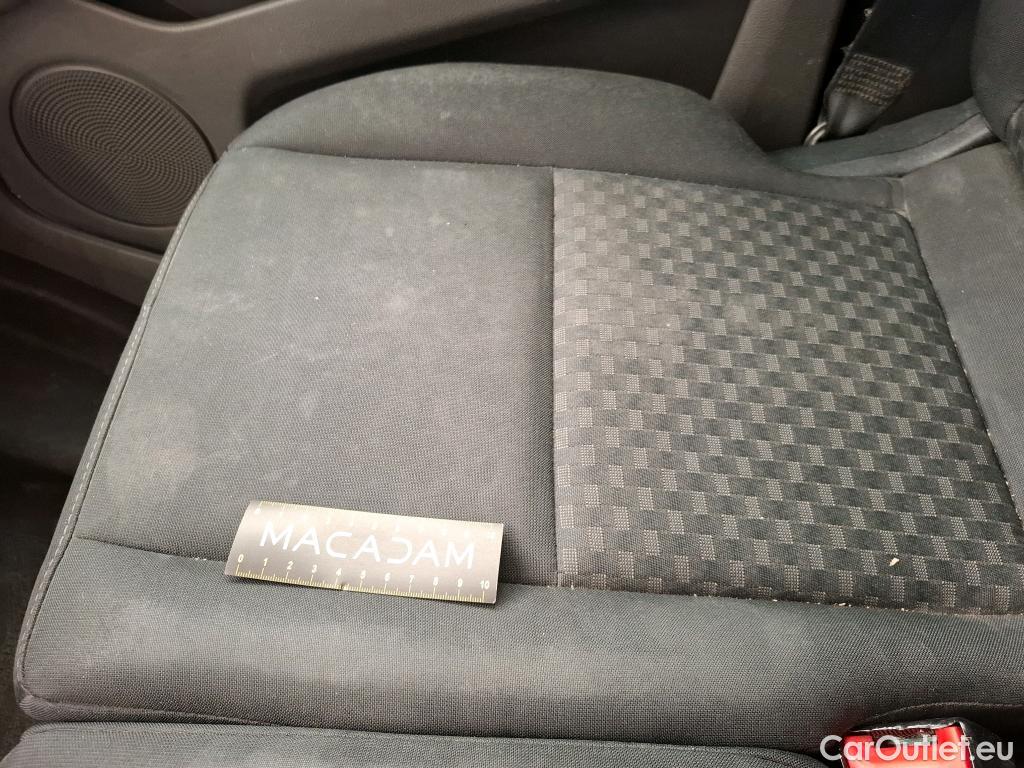  Ford  Transit FORD  Custom  2018  4P  Fourgon tôlé 20 ECOBLUE 130 mHEV 300 L2H1 T BUSINESS #39