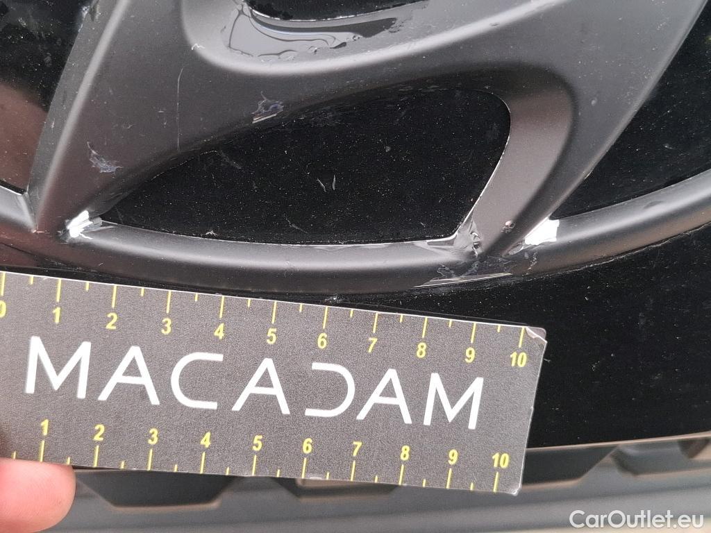  Hyundai  Konna Kona Business Hybrid 2WD 1.6 GDI 140CV BVA6 E6d #43