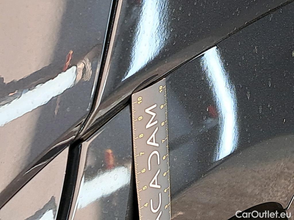  Hyundai  Konna Kona Intuitive Electrique 2WD 39kWh BVA #18