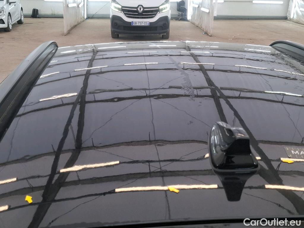  Hyundai  Konna Kona Business Hybrid 2WD 1.6 GDI 140CV BVA6 E6d #14