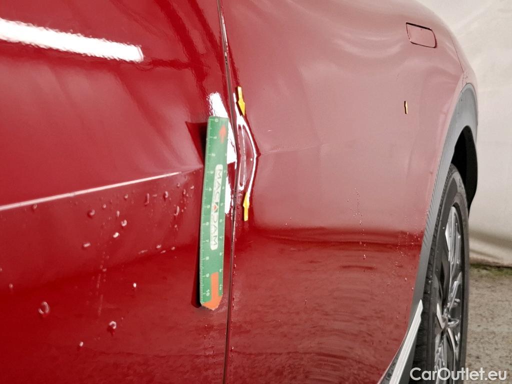  KIA  Ev6 KIA  / 2021 / 5P / SUV BEV 77.4 KWH AIR ACTIVE BUSINESS #5