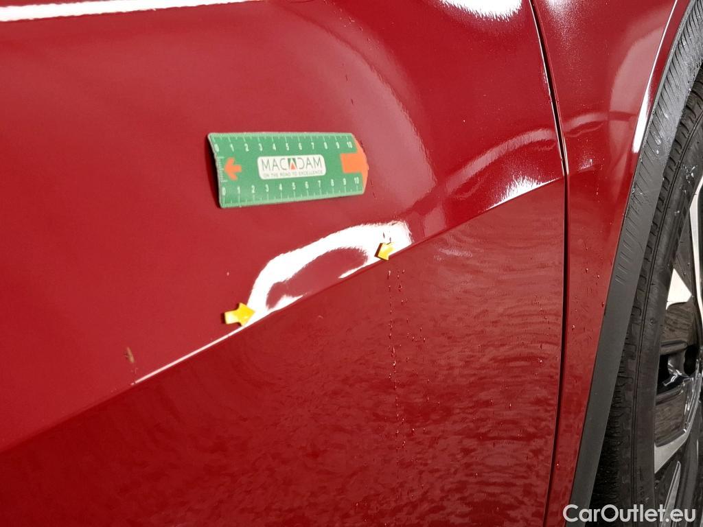  KIA  Ev6 KIA  / 2021 / 5P / SUV BEV 77.4 KWH AIR ACTIVE BUSINESS #3