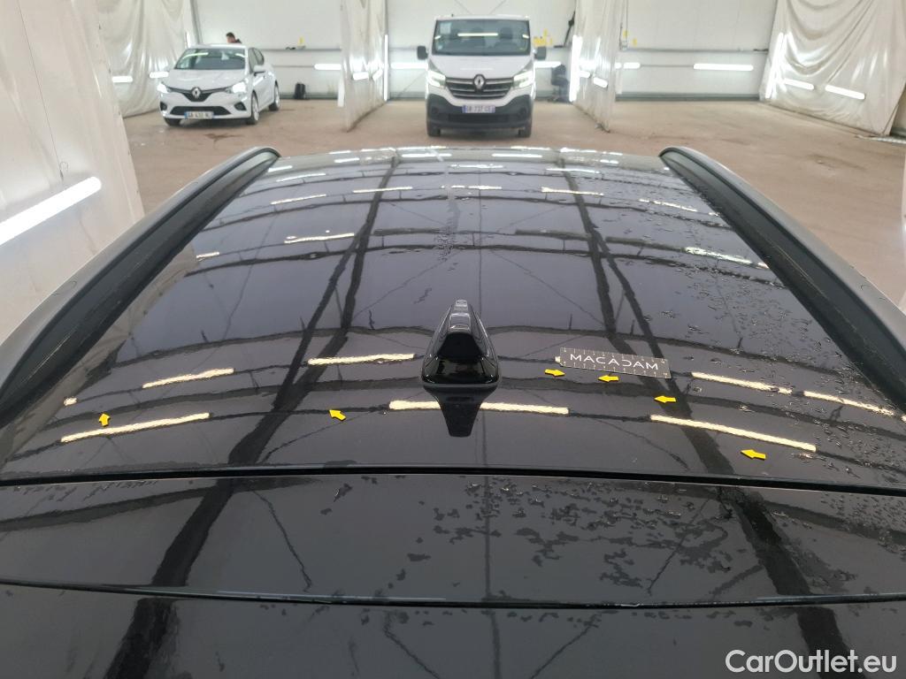  Hyundai  Konna Kona Business Hybrid 2WD 1.6 GDI 140CV BVA6 E6d #1