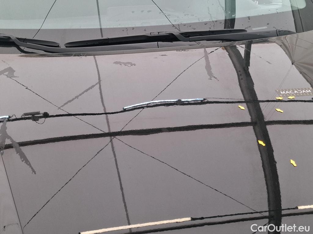  Hyundai  Konna Kona Business Hybrid 2WD 1.6 GDI 140CV BVA6 E6d #30