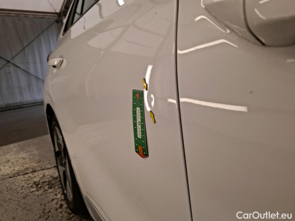  Hyundai   Ioniq Ioniq Business Hybrid 1.6 GDI 140CV BVA6 E6dT #5