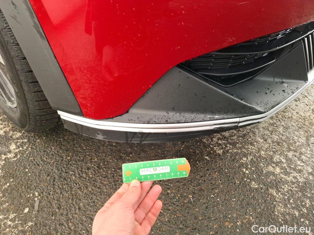  KIA  Ev6 KIA  / 2021 / 5P / SUV BEV 77.4 KWH AIR ACTIVE BUSINESS #32