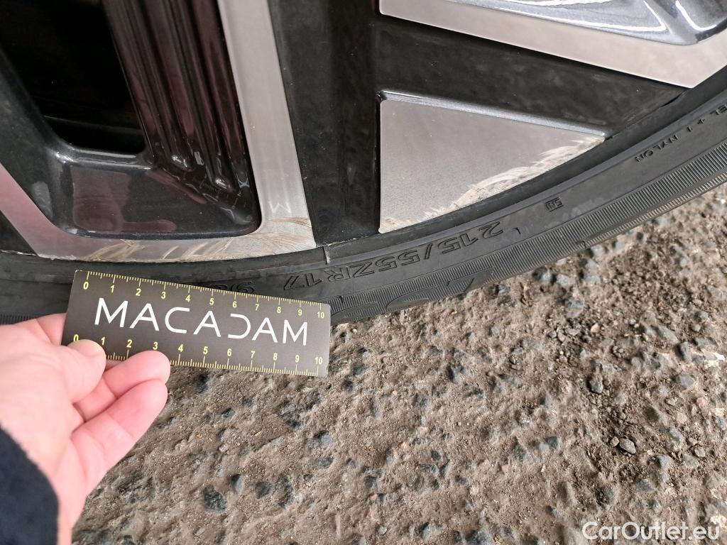  Hyundai  Konna Kona Intuitive Electrique 2WD 39kWh BVA #14