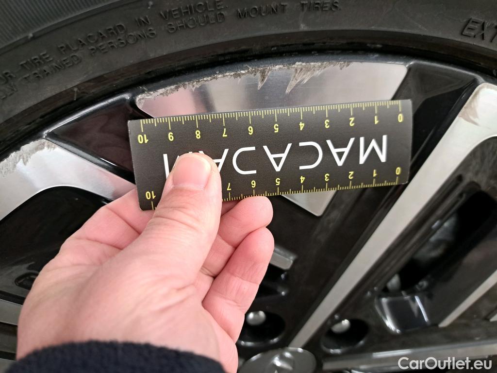  Hyundai  Konna Kona Intuitive Electrique 2WD 39kWh BVA #12