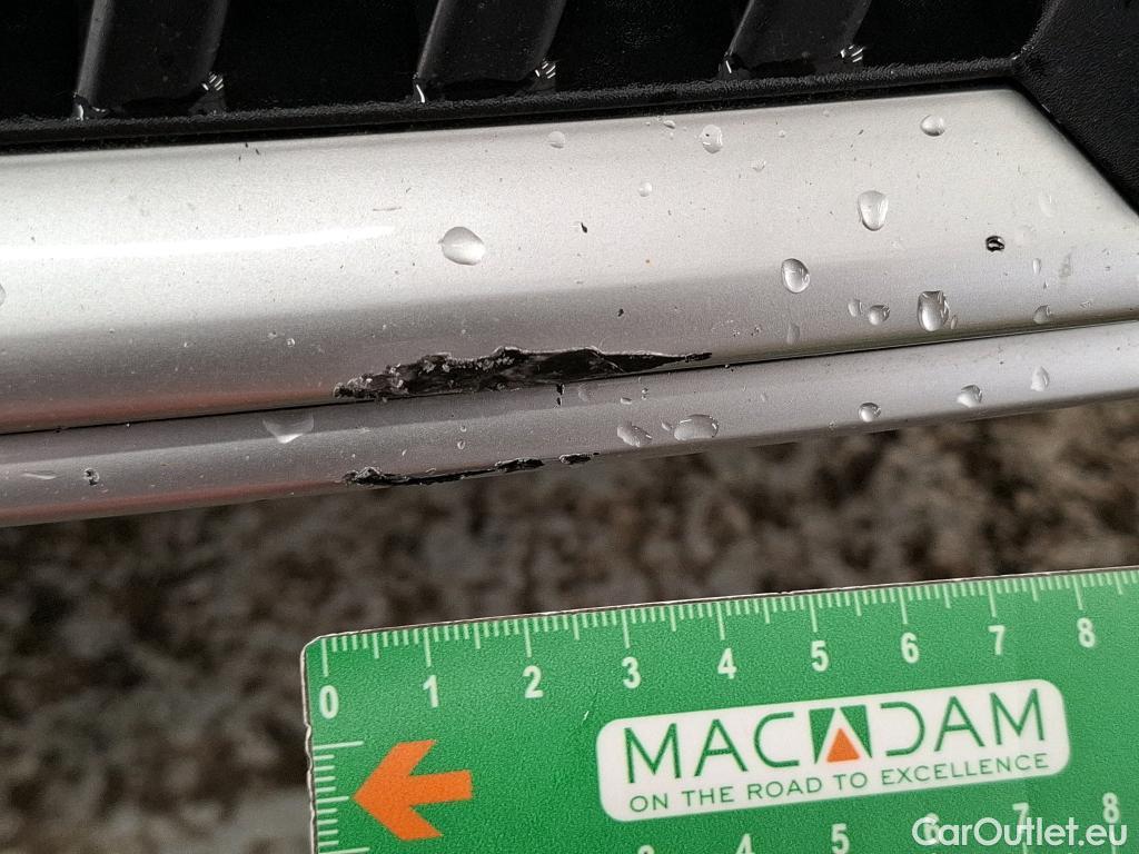  KIA  Ev6 KIA  / 2021 / 5P / SUV BEV 77.4 KWH AIR ACTIVE BUSINESS #17