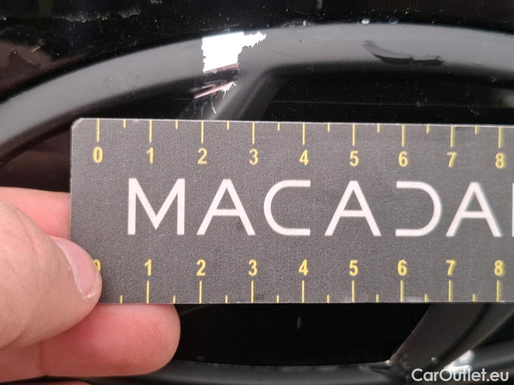  Hyundai  Konna Kona Business Hybrid 2WD 1.6 GDI 140CV BVA6 E6d #41