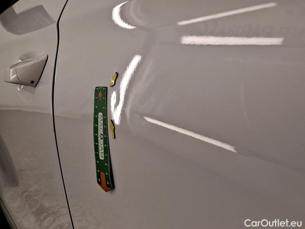  Hyundai   Ioniq Ioniq Business Hybrid 1.6 GDI 140CV BVA6 E6dT #7