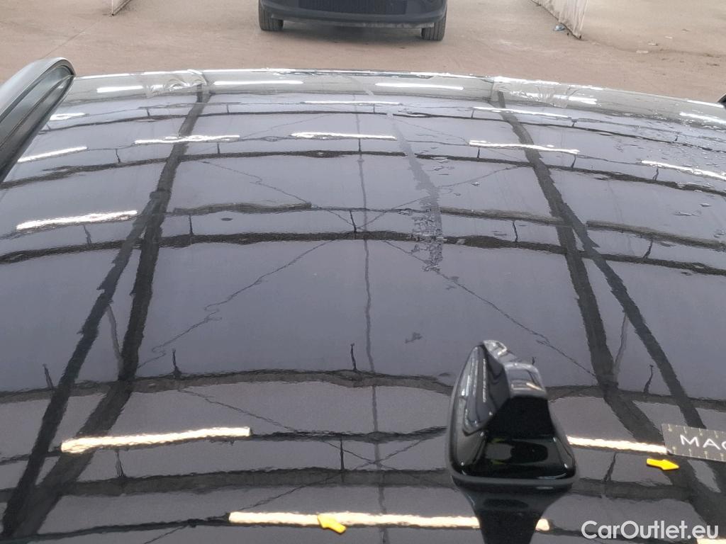  Hyundai  Konna Kona Business Hybrid 2WD 1.6 GDI 140CV BVA6 E6d #16