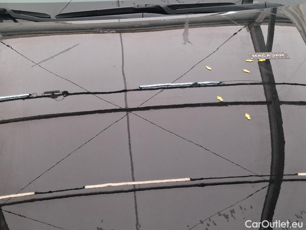  Hyundai  Konna Kona Business Hybrid 2WD 1.6 GDI 140CV BVA6 E6d #29