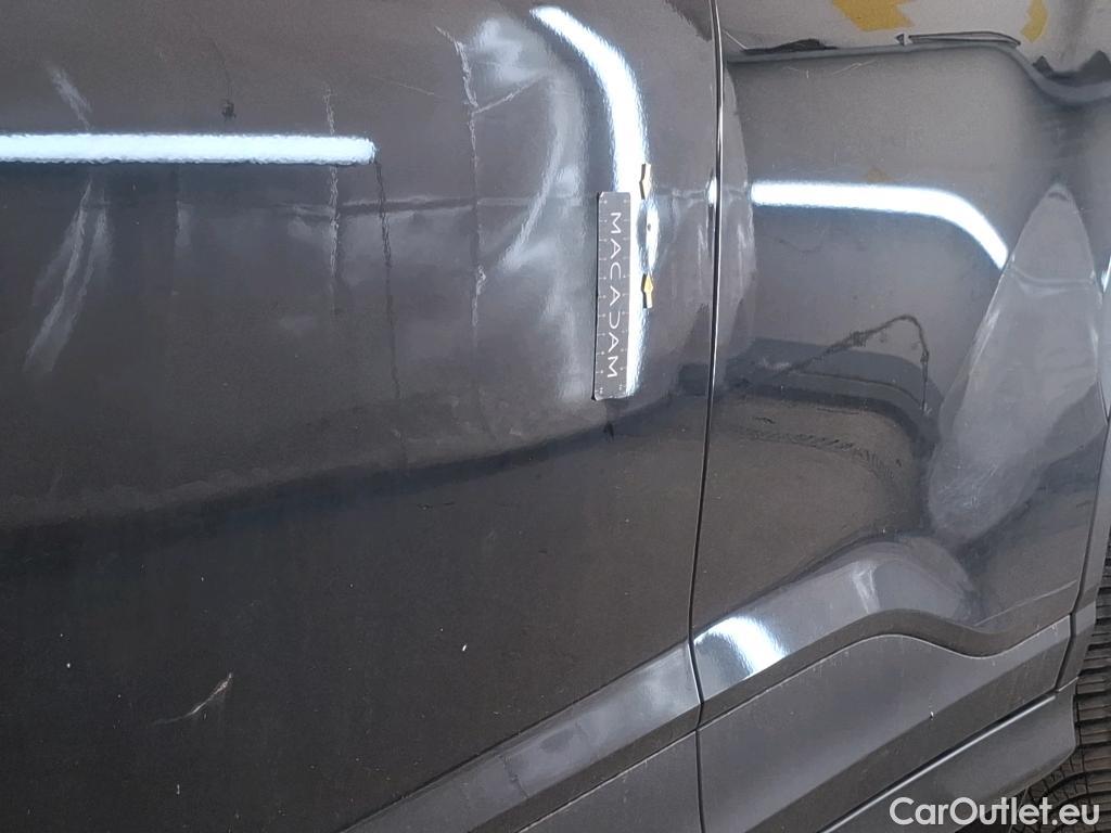  Hyundai  Konna Kona Business Hybrid 2WD 1.6 GDI 140CV BVA6 E6d #52