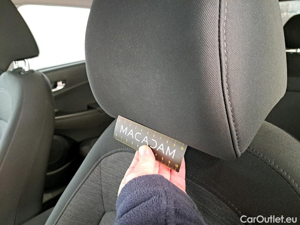  Hyundai  Konna Kona Intuitive Electrique 2WD 39kWh BVA #20