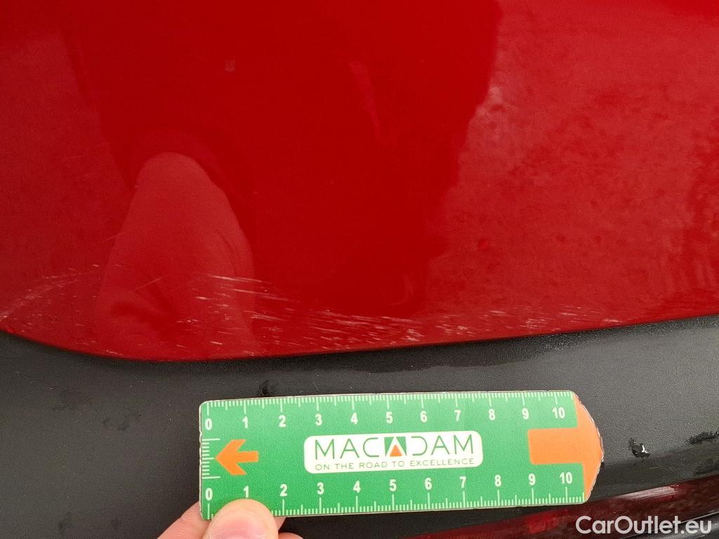  KIA  Ev6 KIA  / 2021 / 5P / SUV BEV 77.4 KWH AIR ACTIVE BUSINESS #31