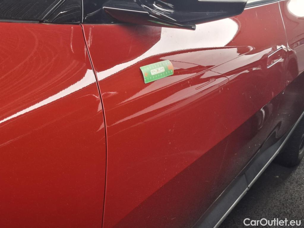  KIA  Ev6 KIA  / 2021 / 5P / SUV BEV 77.4 KWH AIR ACTIVE BUSINESS #14