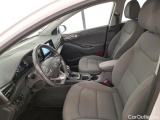  Hyundai   Ioniq Ioniq Business Hybrid 1.6 GDI 140CV BVA6 E6dT #8