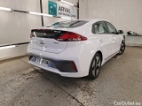  Hyundai   Ioniq Ioniq Business Hybrid 1.6 GDI 140CV BVA6 E6dT #3