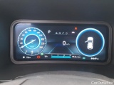  Hyundai  Konna Kona Business Hybrid 2WD 1.6 GDI 140CV BVA6 E6d #6