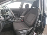  Hyundai  Konna Kona Business Hybrid 2WD 1.6 GDI 140CV BVA6 E6d #8