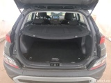  Hyundai  Konna Kona Business Hybrid 2WD 1.6 GDI 140CV BVA6 E6d #10