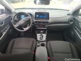  Hyundai  Konna Kona Business Hybrid 2WD 1.6 GDI 140CV BVA6 E6d #5
