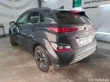  Hyundai  Konna Kona Intuitive Electrique 2WD 39kWh BVA #3