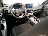  Hyundai  Konna Kona Intuitive Electrique 2WD 39kWh BVA #6