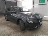  Hyundai  Konna Kona Intuitive Electrique 2WD 39kWh BVA #5