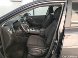  Hyundai  Konna Kona Intuitive Electrique 2WD 39kWh BVA #9
