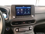  Hyundai  Konna Kona Intuitive Electrique 2WD 39kWh BVA #8