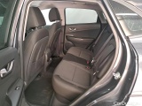  Hyundai  Konna Kona Intuitive Electrique 2WD 39kWh BVA #10