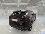  Hyundai  Tucson HYUNDAI  / 2020 / 5P / SUV 1.6 HEV 4WD 230CV EXELLENCE AUTO #2