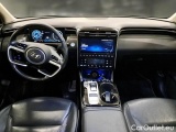  Hyundai  Tucson HYUNDAI  / 2020 / 5P / SUV 1.6 HEV 4WD 230CV EXELLENCE AUTO #3