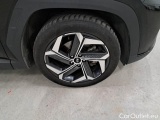  Hyundai  Tucson HYUNDAI  / 2020 / 5P / SUV 1.6 HEV 4WD 230CV EXELLENCE AUTO #20