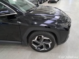  Hyundai  Tucson HYUNDAI  / 2020 / 5P / SUV 1.6 HEV 4WD 230CV EXELLENCE AUTO #40