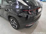  Hyundai  Tucson HYUNDAI  / 2020 / 5P / SUV 1.6 HEV 4WD 230CV EXELLENCE AUTO #56
