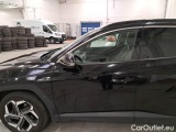  Hyundai  Tucson HYUNDAI  / 2020 / 5P / SUV 1.6 HEV 4WD 230CV EXELLENCE AUTO #64