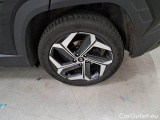 Hyundai  Tucson HYUNDAI  / 2020 / 5P / SUV 1.6 HEV 4WD 230CV EXELLENCE AUTO #70