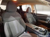  Hyundai  Tucson HYUNDAI  / 2020 / 5P / SUV 1.6 HEV 4WD 230CV EXELLENCE AUTO #13