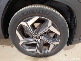  Hyundai  Tucson HYUNDAI  / 2020 / 5P / SUV 1.6 HEV 4WD 230CV EXELLENCE AUTO #17