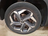  Hyundai  Tucson HYUNDAI  / 2020 / 5P / SUV 1.6 HEV 4WD 230CV EXELLENCE AUTO #18