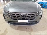  Hyundai  Tucson HYUNDAI  / 2020 / 5P / SUV 1.6 HEV 4WD 230CV EXELLENCE AUTO #30